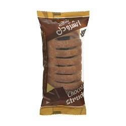 مزرعه اشترودل شکلاتی 70گرم